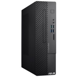 ASUS ExpertCenter D5 SFF D500SCCZ-511400072X