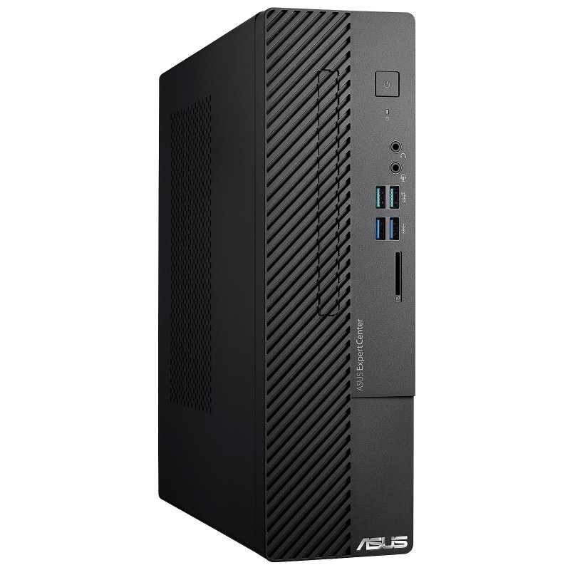 ASUS ExpertCenter D5 SFF D500SCCZ-511400072X