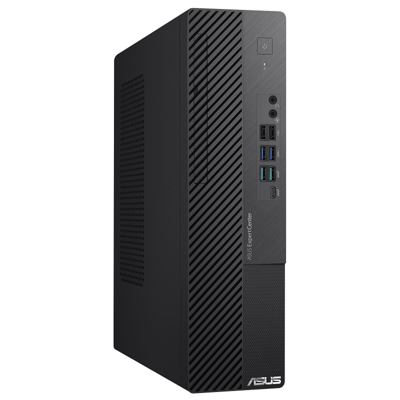 ASUS ExpertCenter D7 SFF D700SDCZ-512400098X