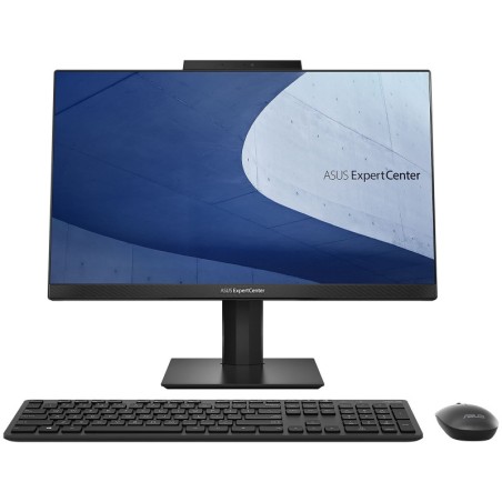 ASUS ExpertCenter E5 AiO 24 E5402WHAK-BA101R