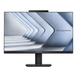 ASUS ExpertCenter E5 AiO 24 E5402WVAK-BA055X