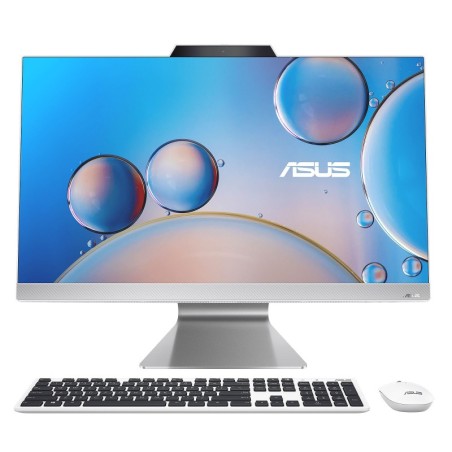 ASUS M3702WFAK-WA002X