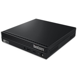 Lenovo ThinkCentre M60e Tiny (11LV004BFR)