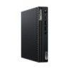 Lenovo ThinkCentre M70q Tiny Gen 4 (12E3000FFR)