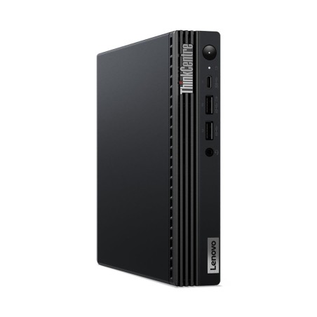 Lenovo ThinkCentre M70q Tiny Gen 4 (12E3005BFR)