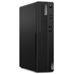 Lenovo ThinkCentre M70s Gen 3 (11T8001NFR)