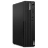 Lenovo ThinkCentre M70s Gen 3 (11T8001NFR)