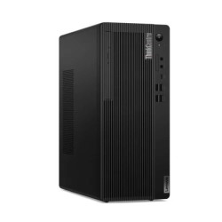 Lenovo ThinkCentre M70t Gen 3 (11T60017FR)