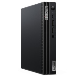 Lenovo ThinkCentre M80q Gen 3 Tiny (11U10005FR)