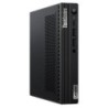 Lenovo ThinkCentre M90q Tiny Gen 3 (11U5000AFR)