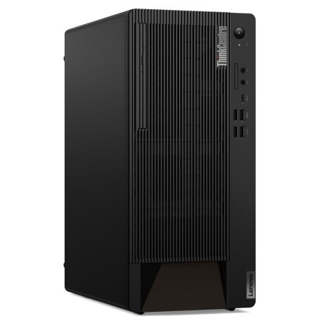 Lenovo ThinkCentre M90t Gen 3 (11TV0001FR)