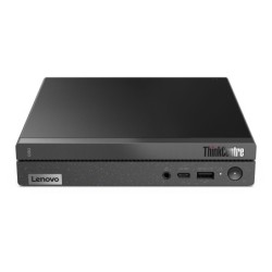 Lenovo ThinkCentre neo 50q Gen 4 (12LN000EFR)