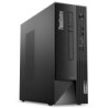 Lenovo ThinkCentre neo 50s (11T000ELFR)