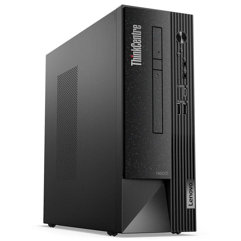 Lenovo ThinkCentre neo 50s Gen 4 (12JH001HFR)