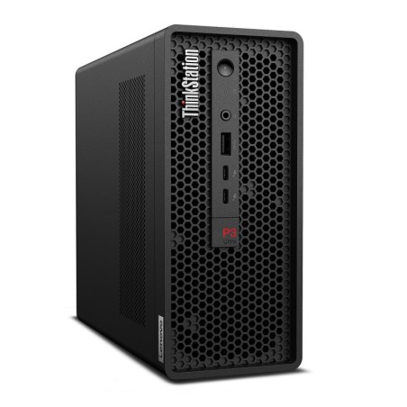 Lenovo ThinkStation P3 Ultra (30HA001BFR)