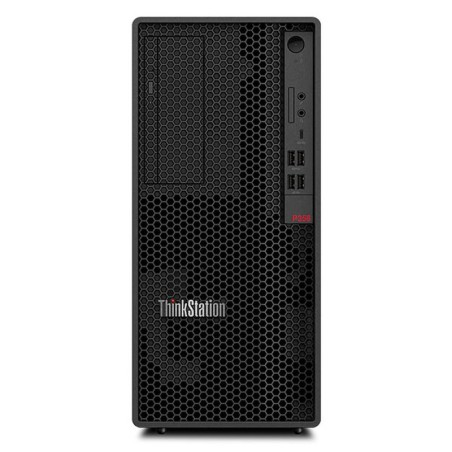 Lenovo ThinkStation P358 (30GL0012FR)