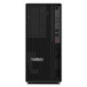 Lenovo ThinkStation P358 (30GL0012FR)