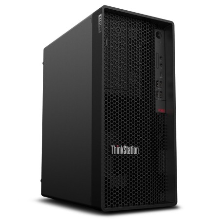 Lenovo ThinkStation P360 Tour (30FM00C9FR)