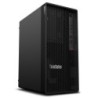 Lenovo ThinkStation P360 Tour (30FM00C9FR)