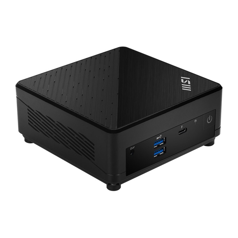 MSI Cubi 5 12M-054EU