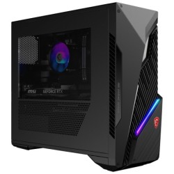 MSI MAG Infinite S3 13NUD-833EU