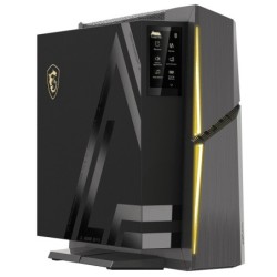 MSI MEG Trident X2 14NUI9-265EU