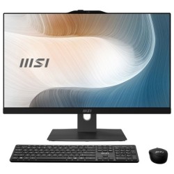 MSI Modern AM242TP 12M-439EU