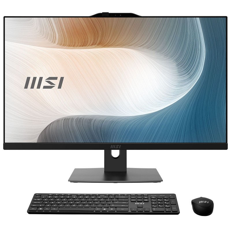 MSI Modern AM272P 1M-816FR