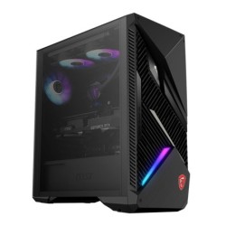 MSI MPG Infinite X2 14NUI9-403EU