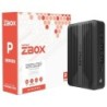 ZOTAC ZBOX pico PI430AJ-W5B avec AirJet