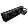 Thermalright Frozen Infinity 360 - Noir