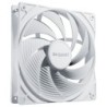 be quiet! Pure Wings 3 140mm PWM high-speed (Blanc)