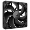 Corsair iCUE LINK RX140 (Noir)