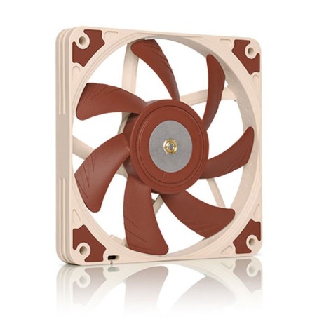 Noctua NF-A12X15 PWM