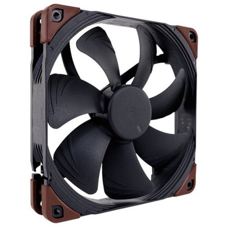 Noctua NF-A14 industrialPPC-2000 PWM