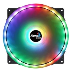 Aerocool Duo 20