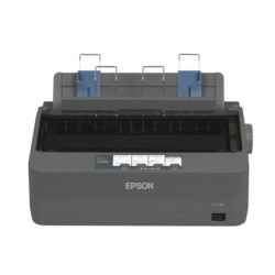 Epson LX-350