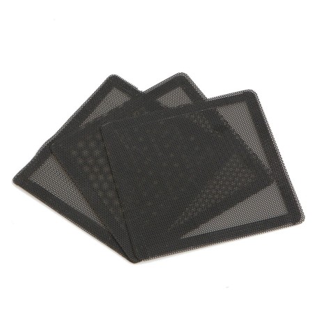 Gelid Filtre à poussière magnétique 120 mm (x 3)