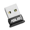 ASUS USB-BT400