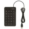 Nedis Numeric Keypad