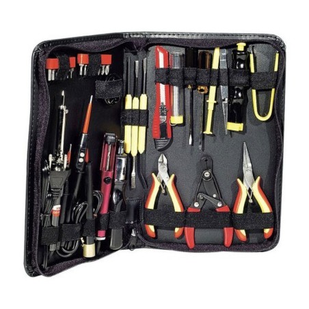 Trousse de maintenance