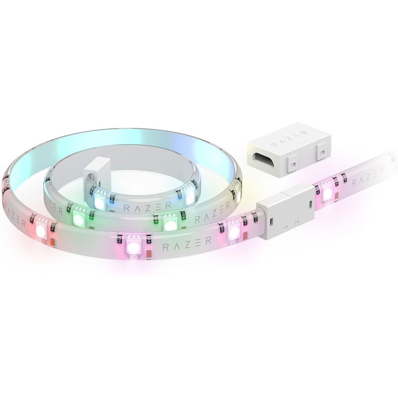 Razer Aether Smart Light Strip Extender