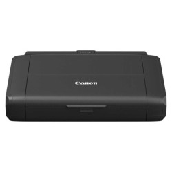 Canon PIXMA TR150 avec batterie