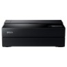 Epson SureColor SC-P900