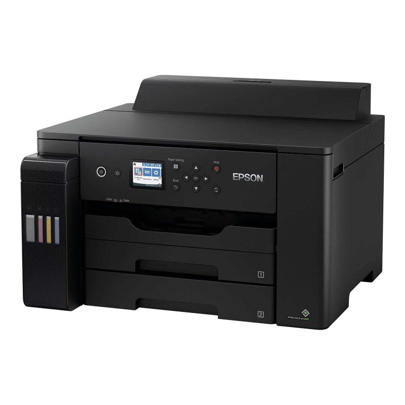 Epson EcoTank ET-16150