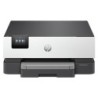 HP OfficeJet Pro 9110b