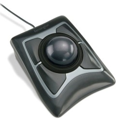 Kensington Expert Mouse Optical