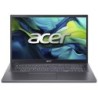 Acer Aspire 17 A17-51M-79A4