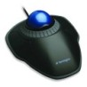 Kensington Orbit TrackBall