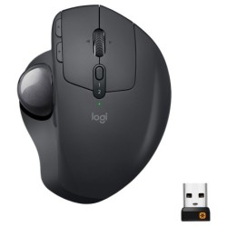 Logitech MX Ergo